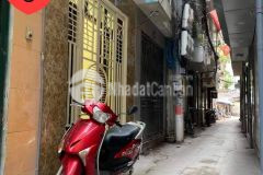 Nhà đẹp vị trí đẹp thiết kế hiện đại đại từ giá mầm non