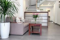 Bán nhà 30 tháng 4 tân phú 62m2, 2 tầng kinh doanh sầm uất chỉ 8.11 tỷ lh0896721788