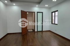 Nhà bán hẻm xe hơi tôn thất hiệp, quận 11, 46m2, giá rẻ