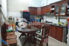 Cần bán gấp nhà le đuc tho, nam từ liêm, 37m2, 5 tầng, giá 3.05 ty, lh 0835956891.