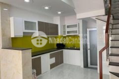 Nha âu cơ 4 x12, 4 tâng mơi tinh ơ ngay chi nhinh 4 ty 0938073416