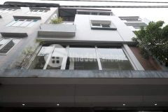 Trung tâm đống đa, hồ đắc di,oto vào nhà, kinh doanh, văn phòng.