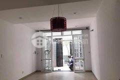 Nhà âu cơ 2 tầng gần bệnh viện tân phú hẻm ôtô con giá 5.9 tỷ.