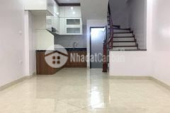 Bán nhà hồng mai, 40m25 tầng, 4.55 tỷ, ô tô đỗ cửa