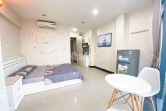 Bán phòng trọ, ccmn sát học viện bưu chính trần phú 7 tầng, 40trtháng, lh 0948253844