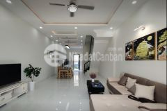 Kẹt tiền bán nhà 1t2l 60m21tỷ3 xô viết nghệ tĩnh