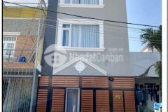 Bán nhà tặng luôn nội thất cực đẹp tại hẻm 82 hồ bá phấn p phước long a q9