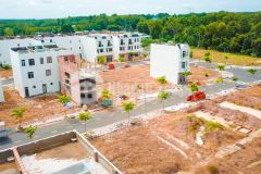 Cần thanh lý nhà mùa dịch cuối tháng 10