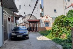 Đất đại mỗ 55m² 3.3 tỷ. phân lô ô tô khu vực đang rất phát triển, thay đổi từng ngày. lh 0967154268