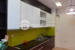 Nhà đẹp phố thạch bàn, long biên. ngõ thông oto, kinh doanh vp. dt 31m x 3t.