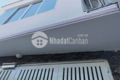 Nhỉnh 5 tỷ, 7 tầng thang máy, ccmn phố nguyễn khuyến, văn quán 11pkk, 40trtháng.