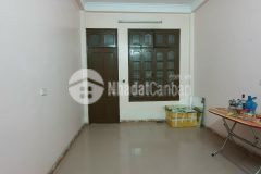 4 tâng ơ ngay thiêt kê hơp ly 2 thoang gân phô