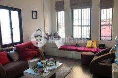 Cần bán nhà mặt phố bồ đề kinh doanh đỉnh cao ô tô tránh đỗ 25m2 mt4m chỉ hơn 3 tỷ.