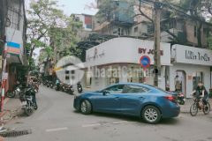 Biệt thự mini trung tự, 61m2, mt 5m, chủ tự xây, đẹp không tỳ vết, 7.25 tỷ. 0703451750