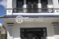 Nd975 bán gấp nhà mới xây đường ô tô cao thắng phường 7 tp đà lạt.