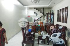 Bán nhà nguyễn trãi, hà đông, 4 tầng, 40m2, nhỉnh 3 tỷ, 0984473738