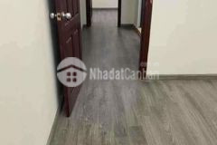 Chủ bán nhà gấp lê thanh nghị vào miền nam ở với con 40m 5 tầng kinh doanh sầm uất chỉ 4,5 tỷ