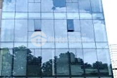 Cần bán tòa building mp trung kính 165m2, 9 tầng, kdln cao, giá chỉ 35 tỷ. lh0965273866