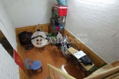 0.68 tỷ sở hữu nhà phố trương định 3 tầng 2 ngủ ô tô đỗ cửa.