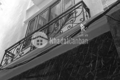 Duy nhất 1 căn tại chính kinh, thanh xuân, nhỉnh 4 tỉ, nhà đẹp ở ngay