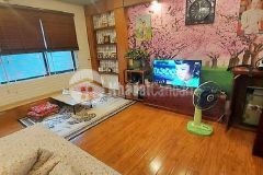 Bán nhà phố cầu giấy, phố nguyễn thị định. vỉa hè, ô tô, kd. 75m2 6tầng 19tỷ