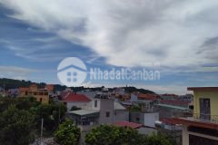 Địa chỉ ngọc xuyên, đồ sơn,hải phòng