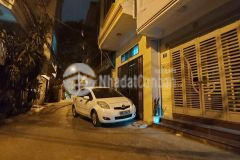 Bán nhà nguyễn phong sắc, cầu giấy, 68m2, đẹp, 5 tầng, ô tô, 2 mặt ngõ thoáng, giá 7tỷ1