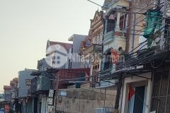 Bán đất chính chủ yên phụ yên phong bn