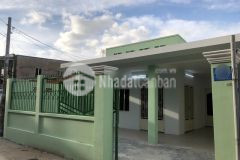 Bán nhà đường rộng 5m, hiệp bình phước, dt 122,6m2 giá 7,2 tỷ