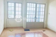 Nhà mới mặt tiền dương quảng hàm, p.5, gò vấp 80m x 3 tầng giá 9,7 tỷ tl