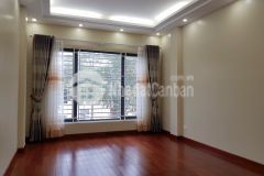 Nhà vị trí đẹp 50m2 nguyễn du cạnh chợ gò vấp shr