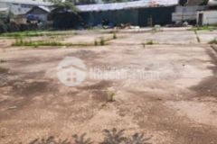 Cho thuê bán 1000, 8500, 9000m2 xưởng kho 30000m2 đất cầu phùng làm bãi