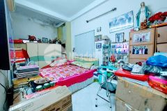 Bất động sản cao cấp,nhà gò vấp, mặt tiền nguyễn văn công 80 triệu m2