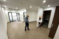Bán căn t 05 tầng thấp chung cư parview city giá 2.06 tỷ. lh 0388153811