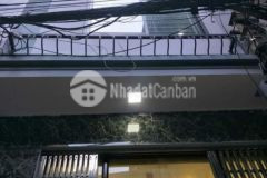 Siêu hot bán nhà phố tân triều, 35m2x4, mt 3,5m giá chỉ hơn 3 tỷ.