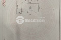 Nhà 178 trần văn ơn, dt 5x11m, 1 lầu còn mới, giá 3,58 tỷ