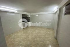 Bán nhà minh khai, 51m2, 5 tầng,giá 3 tỷ 8. nhà đẹp ở ngay