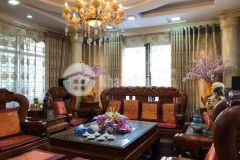 Tôi bán nhà mặt phố thụy khuê sầm uất gần hồ tây 310m2 chỉ 42.68 tỷ. lh 0989.62.6116