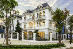 Chuyên tư vấn cung cấp đất đầu tư khu vực thanh hóa liên hệ 0988463836