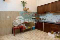 Bán nhà quận 5, cực hiếm, 30m2, nhỉnh 4 tỷ, 0911687421