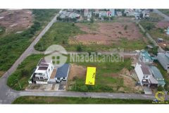 Mặt tiền lý thái tổ, nam đông hà, đường 35m