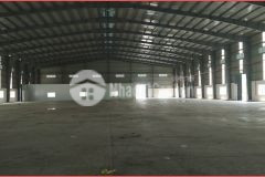 Cho thuê nhà xưởng 5.000m2 mt dương công khi, hóc môn, gần ql 22