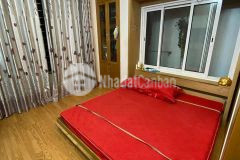 Bán nhà ngã tư bạch mai, phố huế hbt hà nội dt 50m2 5t gần phố giá 5,5 tỷ