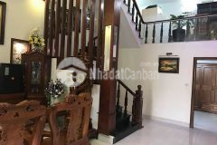 Bán nhà hẻm nguyễn nhược thi p15 quận 8,50m2,chỉ 3.4 tỷ, 09320501298