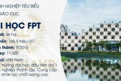 Giá sốc,tđc bình yên 100m 4mmt đường 420 kd trực diện cổng trường hoc 2,xtỷ