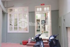 Cần bán nhà tô vĩnh diện nhà đẹp gần phố ngõ ô tô 68m2 3 tầng giá 4.8 tỷ