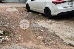 Bt hxh nhà mới 1 xẹt bùi tư toàn giá 4,5 tỷ 4 tầng btct chuẩn đẹp lung linh