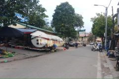 Bán nhà mp kdthang máylô gócgiá 6,95tỷ xuân đỉnh