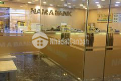 Bán building mặt tiền trần hưng đạo quận 1,10 tầng, dt 170m2, thang máy, vị trí kd đỉnh