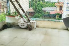 Cần bán nhà riêng văn tiến dũng, bắc từ liêm, 35m2 x 4 tầng, tặng nội thất, lh 0862578978